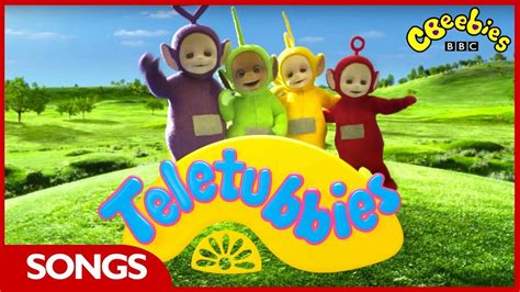 Cbeebies, Party Projects, Teletubbies, Crochet Doll Clothes, Old Shows ...