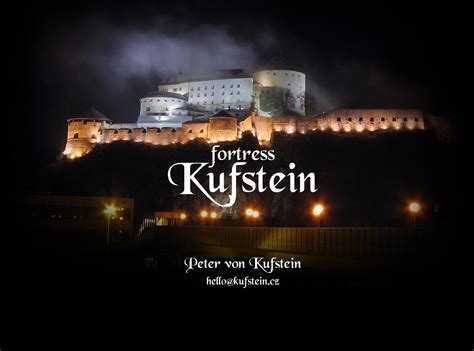 kufstein.jpg