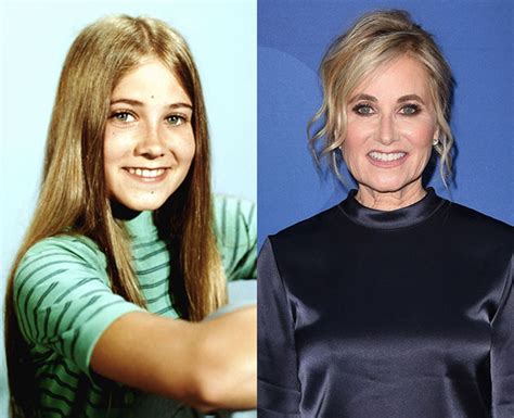 Sexy pics of the brady bunch girls – Telegraph