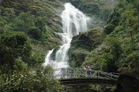 Tourist Places To Visit In Sapa (2024)