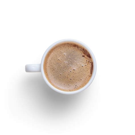 Coffee Foam Pictures | Download Free Images on Unsplash