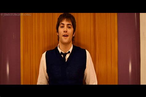 Jim Sturgess Across the Universe Stills - Jim Sturgess Photo (1605048 ...