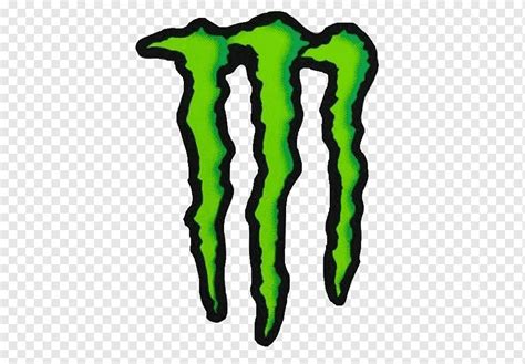 Monster Energy Energy drink Decal Sticker Logo, Monster Energy, textile ...