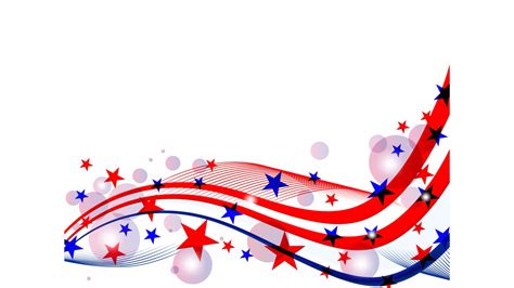 4 Of July Clipart at GetDrawings | Free download