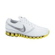 Nike Running Shoes Reviews - Visitors on Nike Shoes