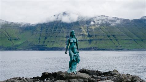 Your Faroe Islands Itinerary - A Photographic Travel Guide — And Then I ...