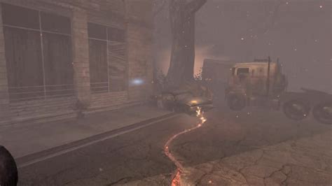 Town, Grief Mode in "Call of Duty: Black Ops II" Zombies - LevelSkip