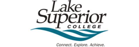 Lake Superior College Rankings | GradReports