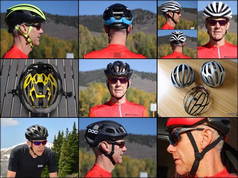 Best Road Bike Helmets | Road Bike, Cycling Forums