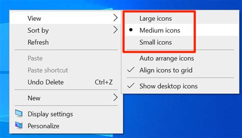 Good program software for mac to change desktop icons fonts - strongmoz