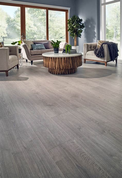 Laminate Flooring Repair Kit B&Q - Modern Flooring Ideas