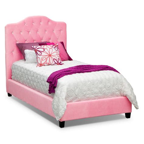 Kids Beds Value City Furniture - Best Master Furniture Check more at ...