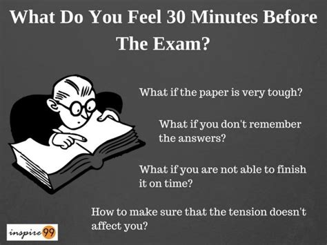 funny exam stress quotes - Highly Relevant Diary Portrait Gallery