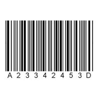 Types of Barcodes: Choosing the Right Barcode