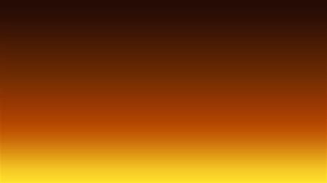 536 Background Orange Gradient Pictures - MyWeb