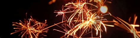 Sparking Interest in New Firework Colors | ACS Publications Chemistry Blog