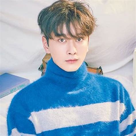 2PM ChanSung Kpop Profile | Kpopmap - Kpop, Kdrama and Trend Stories ...