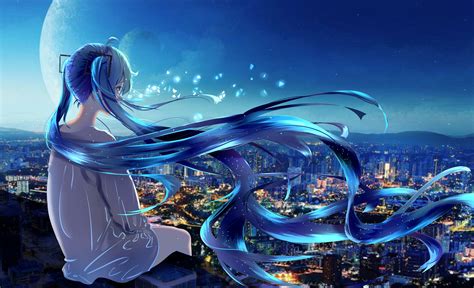 All Anime 4K Wallpapers - Top Free All Anime 4K Backgrounds ...