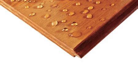 Water Resistant Plywood at best price in Nagpur by Ambika Plywood ...