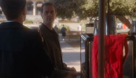 Recap of "NCIS" Season 9 Episode 9 | Recap Guide