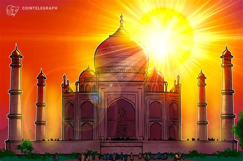 Indian Supreme court rejects crypto petition, highlights legislative nature