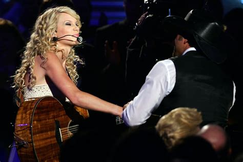 9 Renditions Of "Tim McGraw" By Taylor Swift In Honor Of A Very ...