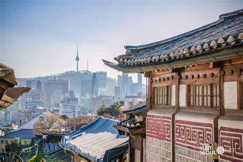 10 Ways to Experience Korean Culture in Seoul - KoreaTravelPost