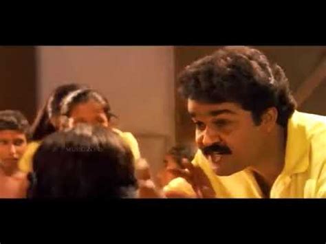 mohanlal old songs whatsapp status/mohanlal whatsapp status/mohanlal ...