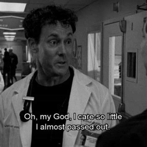 “Scrubs” Quotes (35 pics)