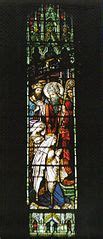 Category:Stained-glass windows of Cobh Cathedral - Wikimedia Commons