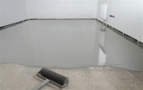 How to DIY Epoxy Floor Coating: A Step-by-Step Guide