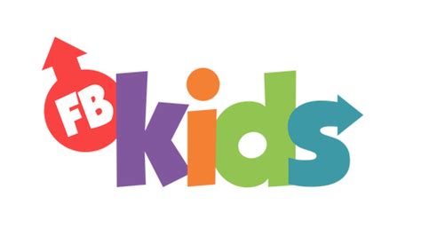 Frisco Bible Church - FBKids