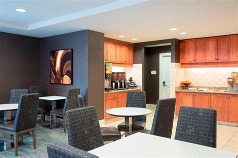 Maumee Hotel Photos | Residence Inn Toledo Maumee