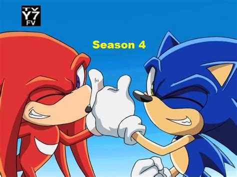 Image - Wikia 11.jpg | Sonic x Season 4 Wiki | FANDOM powered by Wikia