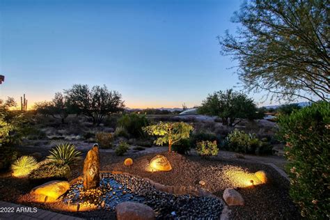 Rio Verde, AZ Real Estate - Rio Verde Homes for Sale | realtor.com®