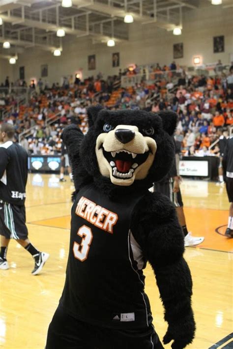 17 Best images about College Mascots: SoCon on Pinterest | Bulldog ...