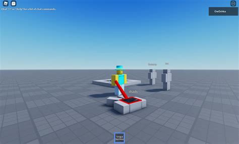 Roblox ragdoll physics - Scripting Support - Developer Forum | Roblox