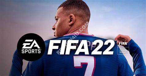 Is Fifa 22 On Xbox One