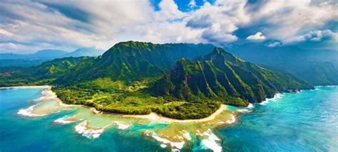 Find Hawaiian Cruise Deals (2024 / 2025) at iCruise.com