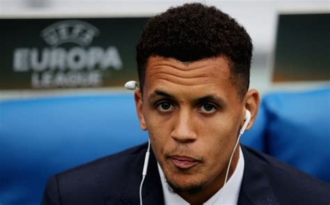 Ravel Morrison: Manchester United gave me too many chances