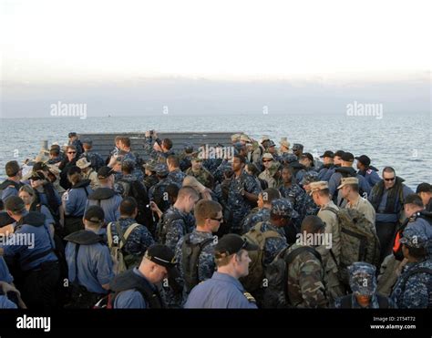 earthquake, Haiti, relief Stock Photo - Alamy