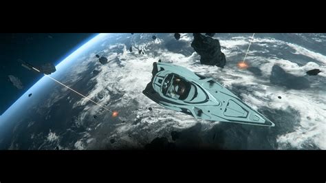 Star Citizen - 890 Jump Tour - 4K Ultrawide - YouTube