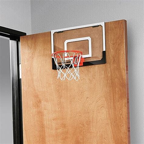 SKLZ Basketball Pro Mini Hoop – HuntSimply