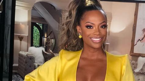 ‘Now Kandi’: ‘RHOA’ Season 13 Reunion Looks Are Here, and Fans Call Out ...