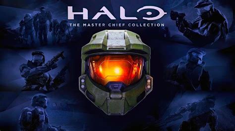 Halo MCC Player Count : Halo Master Chief Collection saw raise in 54% ...