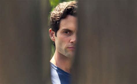 Joe Goldberg From Netflix's You: Character Analysis Of Penn Badgley's ...