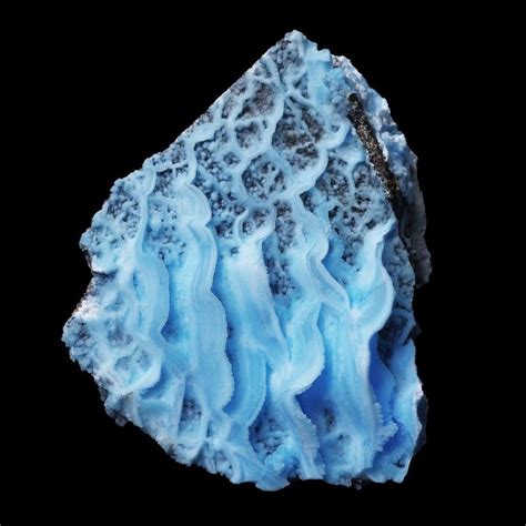 Gibbsite Chine (ref : C39-05) | Minerals crystals rocks, Crystals ...