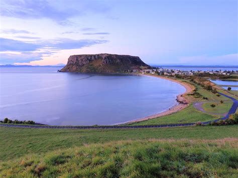 Things to do in Stanley, Tasmania | The Australian