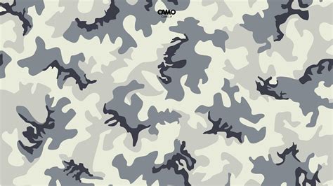 Digital Camo Wallpapers - Top Free Digital Camo Backgrounds ...