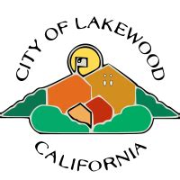 Lakewood, California - Wikiwand